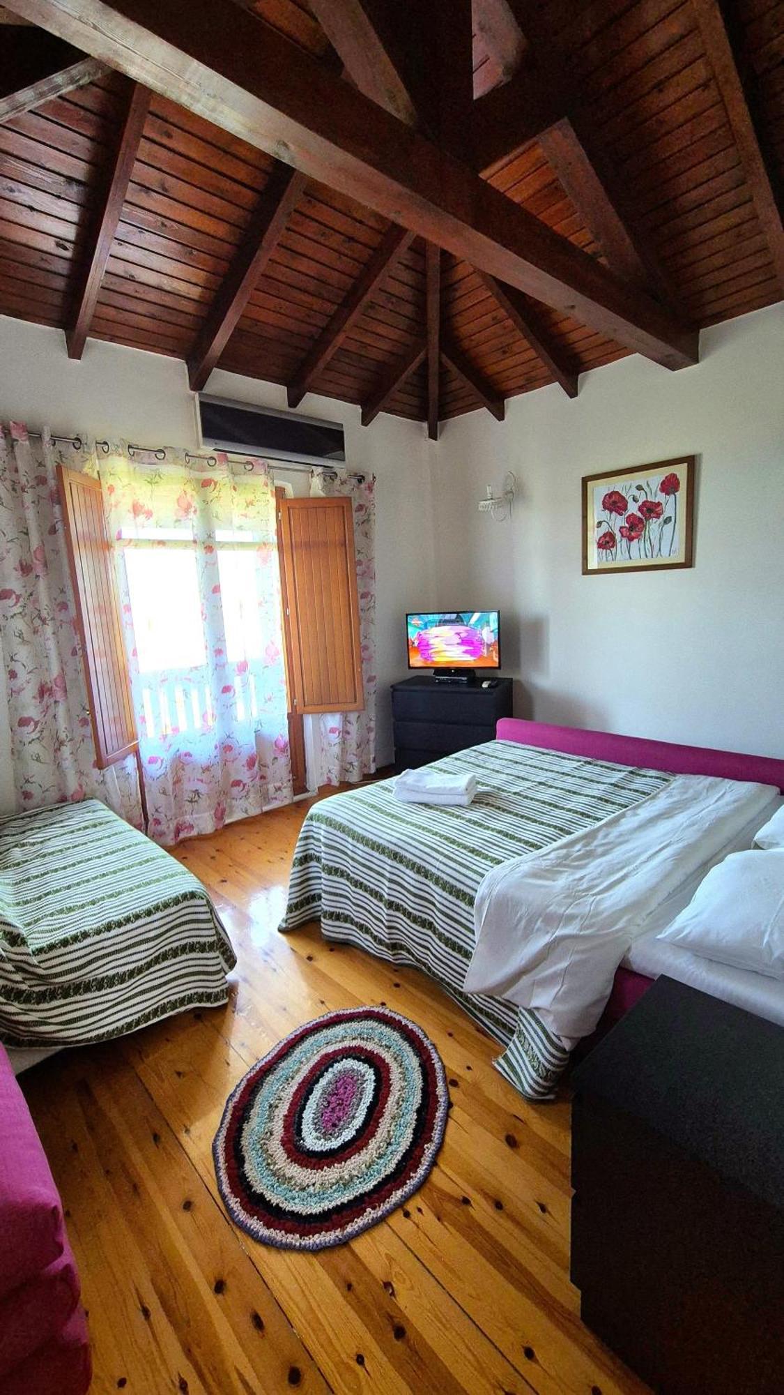 Casa vacanze Alexander Dion House